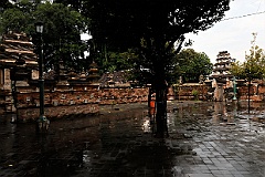 Yogyakarta 20180409 024